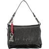 Kelioninis Juoda torebka damska Desigual Half Venecia 4.0