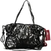Kelioninis Juoda torebka damska Desigual Galaxy Lifta 2.0