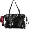 Kelioninis Juoda torebka damska Desigual Galaxy Lifta 2.0
