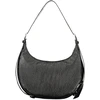Kelioninis Juoda torebka damska Desigual Centella Calgary 2.0