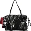 Kelioninis Juoda torebka damska Desigual Galaxy Lifta 2.0