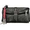 Kelioninis Juoda torebka damska Desigual Mone Clutch Micro