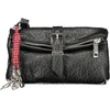Kelioninis Juoda torebka damska Desigual Mone Clutch Micro