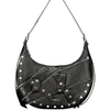 Kelioninis Juoda torebka damska Desigual Centella Calgary 2.0
