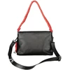 Kelioninis Juoda torebka damska Desigual Mickey Face Venecia 4.0