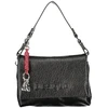 Kelioninis Juoda torebka damska Desigual Half Venecia 4.0