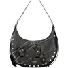 Kelioninis Juoda torebka damska Desigual Centella Calgary 2.0