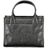 Kelioninis Juoda torebka damska TWINSET Tote