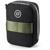 Po sėdynės krepšys 0,35 l, juodas Rockbros