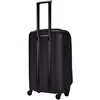 Kelioninis Juodas ratukinis lagaminas Thule Subterra 2 Checked Spinner