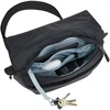 Kelioninis Thule EnRoute | Sling Bag | Juodas