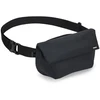 Thule EnRoute | Sling Bag | Juodas