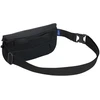 Kelioninis Thule EnRoute | Sling Bag | Juodas