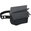 Thule EnRoute | Sling Bag | Juodas
