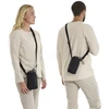 Kelioninis Thule EnRoute | Vanduo Bottle Holder | Juodas