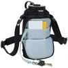Kelioninis Thule EnRoute | Vanduo Bottle Holder | Juodas