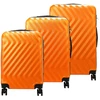 Kelioninis Kelioniniai lagaminai Pierre Cardin