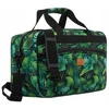 Kelioninis krepšys Rovicky