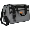 Kelioninis krepšys Rovicky R-TL15608 BLK