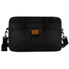 Kelioninis krepšys Rovicky R-TL15608 BLK