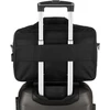 Kelioninis krepšys Rovicky R-TL15608 BLK