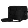 Kelioninis krepšys Rovicky R-TL15608 BLK
