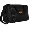 Kelioninis krepšys Rovicky R-TL15608 BLK