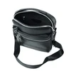 Kelioninis Kuprinė SV19 JASPER