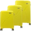 Kelioninis Lagaminai Pierre Cardin