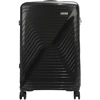 Kelioninis Lagaminai Pierre Cardin