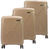 Kelioninis Lagaminai Pierre Cardin