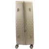 Kelioninis Lagaminas