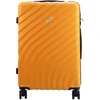 Kelioninis Lagaminas Gregorio W6007 S24