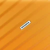 Kelioninis Lagaminas Gregorio W6007 S24