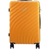 Kelioninis Lagaminas Gregorio W6007 S24