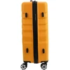 Kelioninis Lagaminas Gregorio W6007 S24