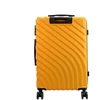 Kelioninis Lagaminas Gregorio W6007 S24
