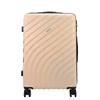 Kelioninis Lagaminas Gregorio W6007 S24