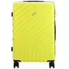 Kelioninis Lagaminas Gregorio W6007 S24