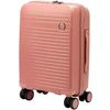 Kelioninis Lagaminas Pierre Cardin 601 GROUP JOY11