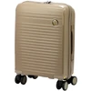 Kelioninis Lagaminas Pierre Cardin 601 GROUP JOY11