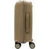 Kelioninis Lagaminas Pierre Cardin 601 GROUP JOY11