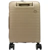 Kelioninis Lagaminas Pierre Cardin 601 GROUP JOY11