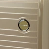 Kelioninis Lagaminas Pierre Cardin 601 GROUP JOY11