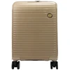 Kelioninis Lagaminas Pierre Cardin 601 GROUP JOY11
