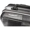 Kelioninis Lagaminas Pierre Cardin