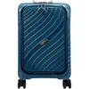 Kelioninis Lagaminas Pierre Cardin LEE09 PP38