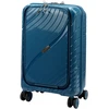Kelioninis Lagaminas Pierre Cardin LEE09 PP38