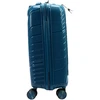 Kelioninis Lagaminas Pierre Cardin LEE09 PP38