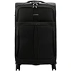 Kelioninis lagaminas su ratukais Pierre Cardin